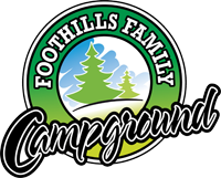 Foothills Family Campground